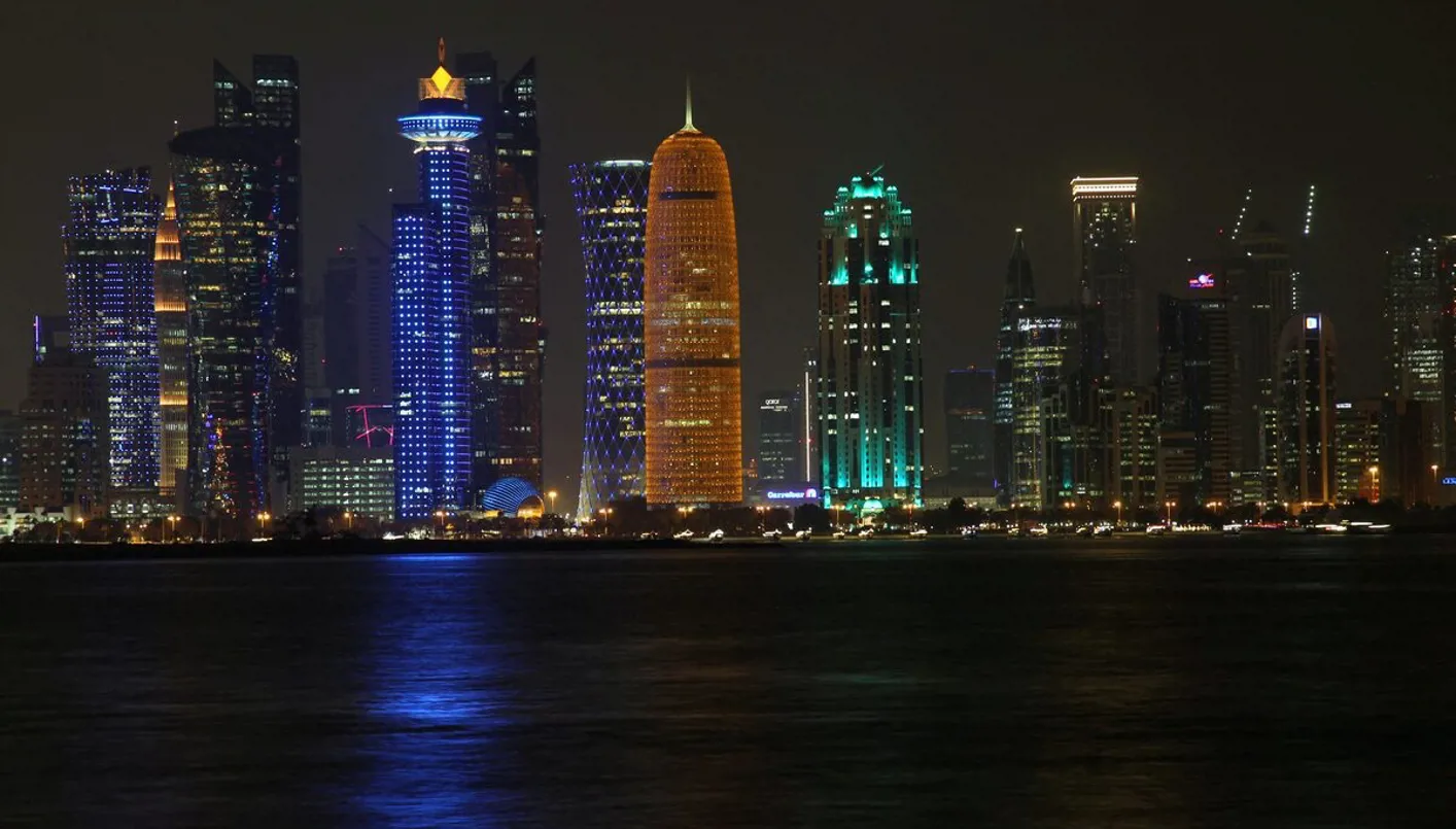 الاقتصاد القطري خارج النفط والغاز ينمو 2.6% في الربع الثاني من 2026