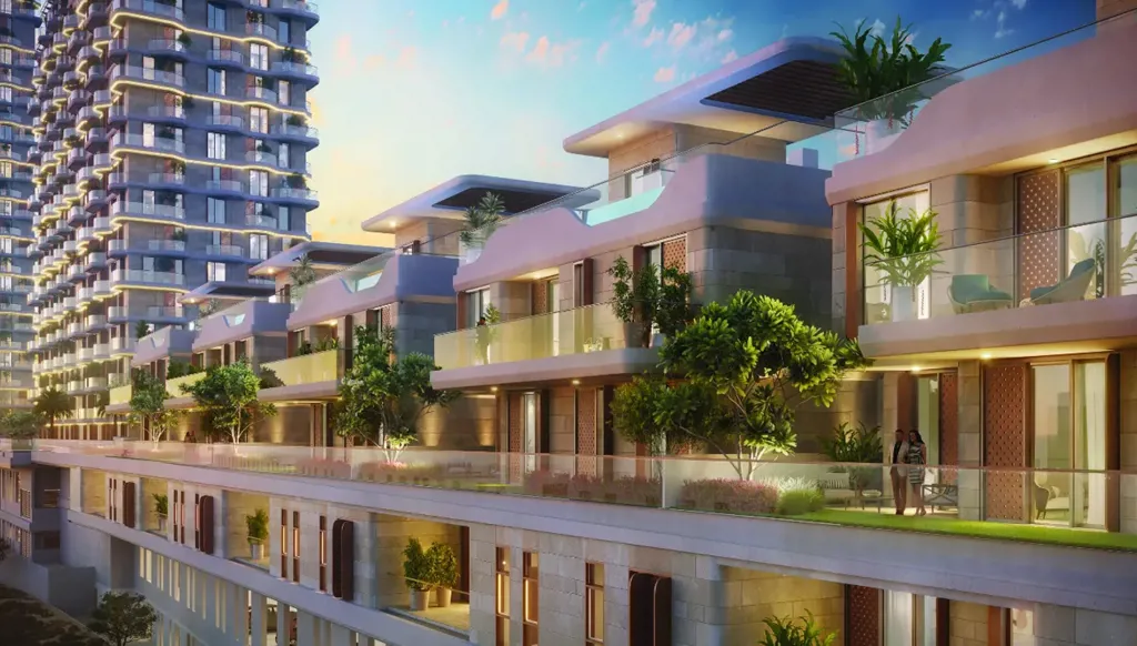 "يونيون بروبرتيز" تأمل في جمع 190.6 مليون دولار من بيع أصولها