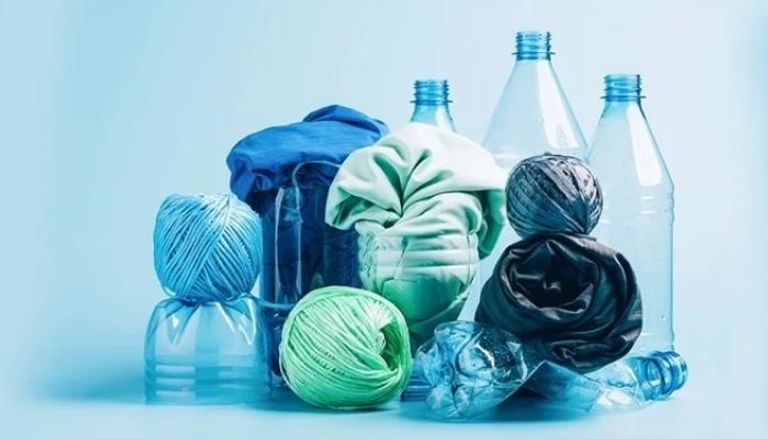 مشتقات البلاستيك (فريبيك)