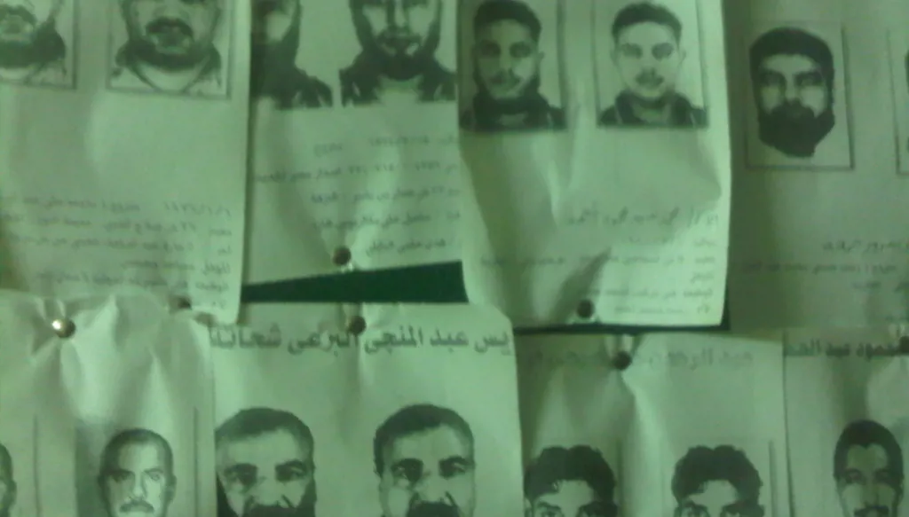 وثائق "الإخوان" تكشف الأسرار… 100 عام من التغلغل في الغرب لتدميره