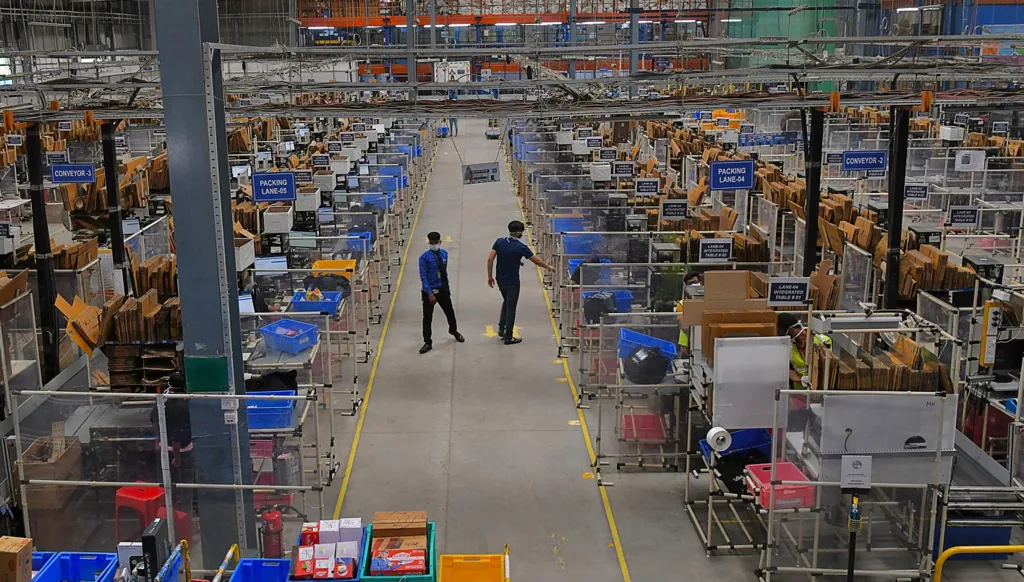 تركيا تقدم حوافز ضريبية جديدة لجذب الاستثمارات