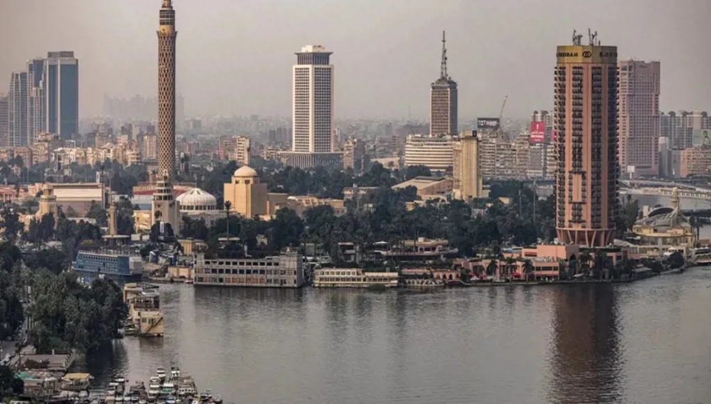 إحالة شركات المحمول للنيابة بسبب بيانات العملاء.. هل تعيد مصر ضبط منظومة الهوية الرقمية؟