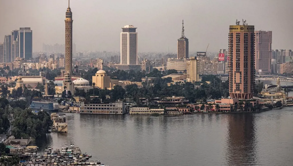 مصر تعود إلى سوق الساموراي: ماذا تضيف السندات اليابانية للاقتصاد؟