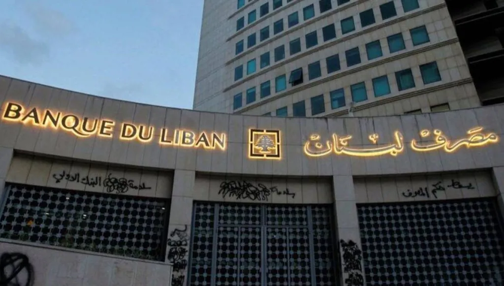 الانهيار الذي كان يمكن تجنبه: القطاع اللبناني الذي لم يُبنَ يوماً (1 من 3)