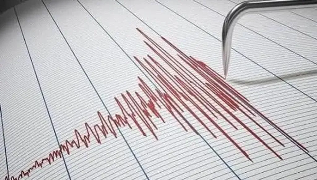كيف ترسل هواتف أندرويد تحذيرات قبل الزلازل؟ وما الذي حدث في هزة مصر؟