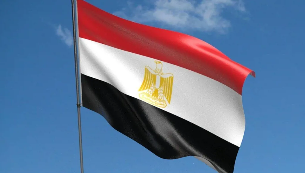 مصر والقوى العظمى: استراتيجية التوازن من محمد علي إلى الصراع الأميركي-الصيني