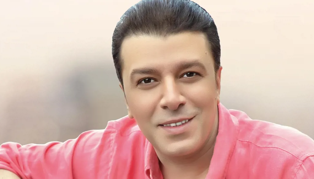 أزمة المهن الموسيقية تشتعل في مصر بين النقيب والوكيل