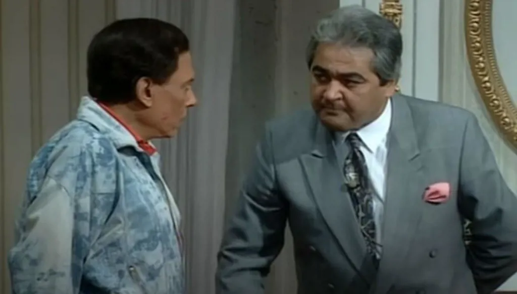 وفاة شقيقة عادل إمام... نجوم مصر وعائلة مصطفى متولي ينعونها