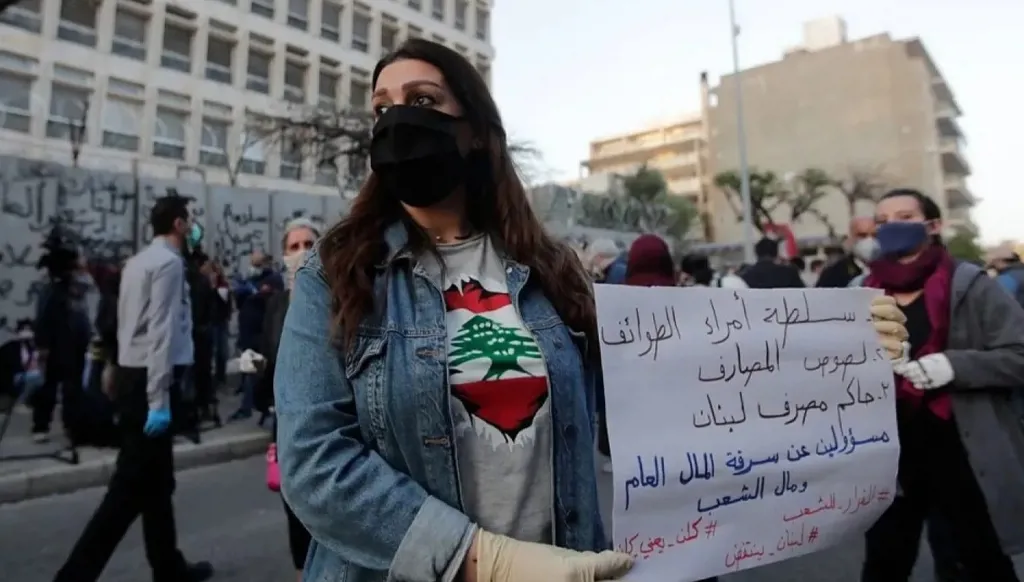 الانهيار الذي كان يمكن تجنبه: القطاع اللبناني الذي لم يُبنَ يوماً (3 من 3)