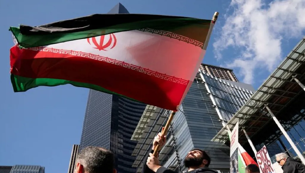 مسعود بزشكيان يعلن الإفراج عن 6 مليارات دولار من الأصول المجمدة في قطر... ومحادثات فنية مرتقبة
