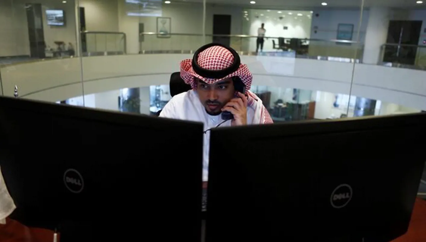 المخصصات تضغط على أرباح سبعة بنوك سعودية إلى 16.3 مليار دولار خلال 9 أشهر.. و"الراجحي" الأعلى ربحية
