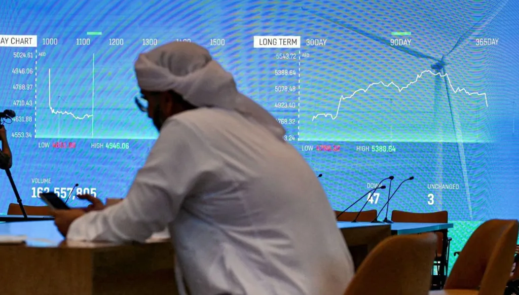 الاكتتاب العام الخليجي في 2026: شركات أقل لكن جودة أعلى