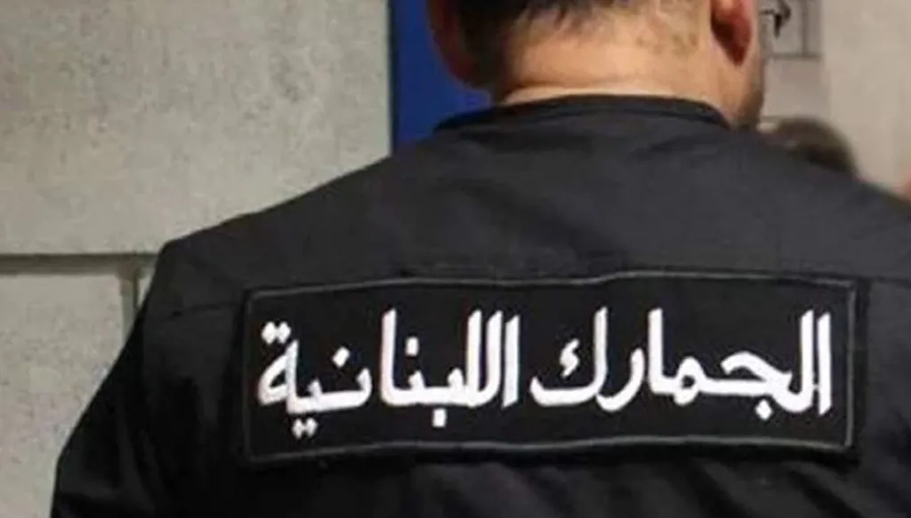 خزان مازوت بفتحة خلفية... هكذا كشفت جمارك لبنان عملية تهريب