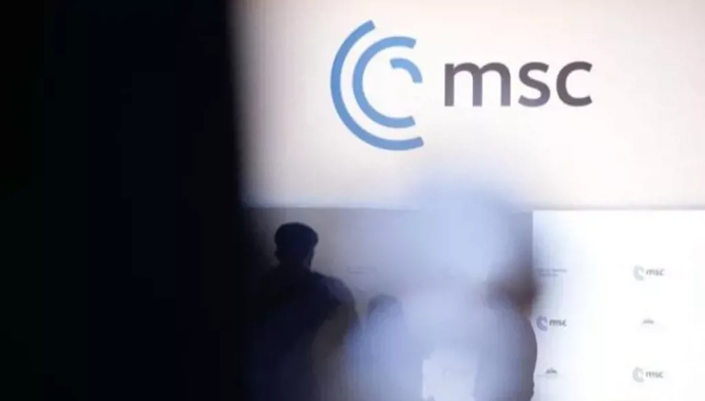 بمشاركة رؤساء من 50 دولة... مؤتمر ميونيخ للأمن ينطلق اليوم