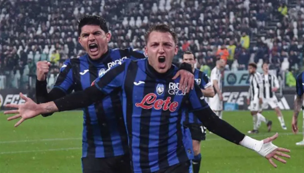 صفقة القادسية تقتحم قائمة أغلى 10 لاعبين في تاريخ الدوري السعودي