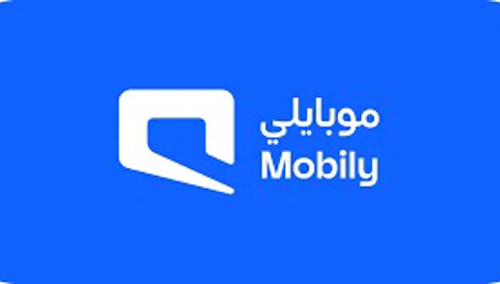 أرباح موبايلي تفوق توقعات المحللين عند 247 مليون دولار في الربع الثالث