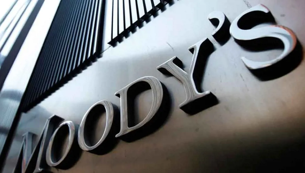 موديز: آفاق واسعة لتعزيز التعاون الاقتصادي بين الإمارات وأوروبا