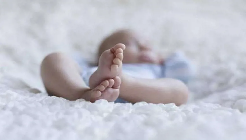 هل تراجعت وتيرة الإنجاب في مصر؟