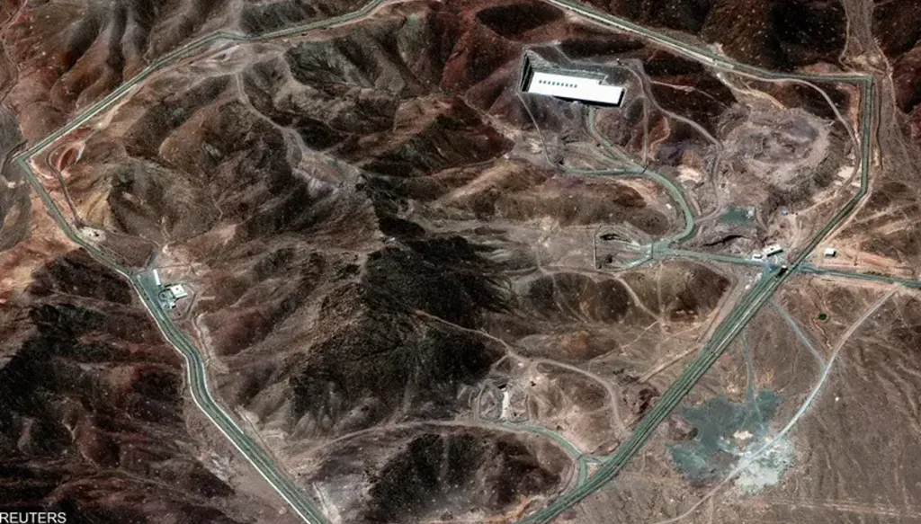 ما كان "مبرراً"… سقط البارحة!