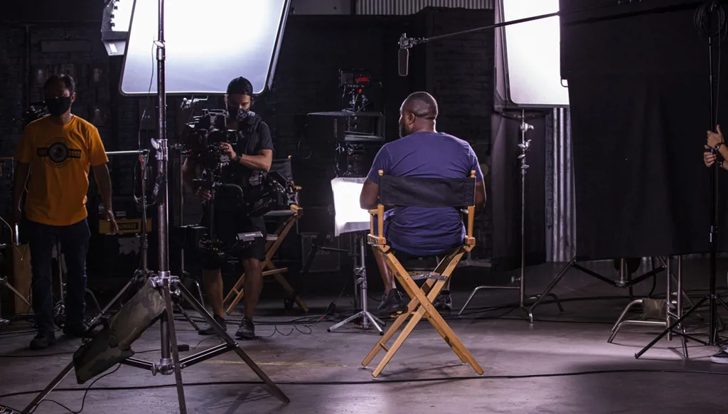 فنان سوري يهاجم الوسط الفني ويعلن اعتزاله إلى "غير رجعة"