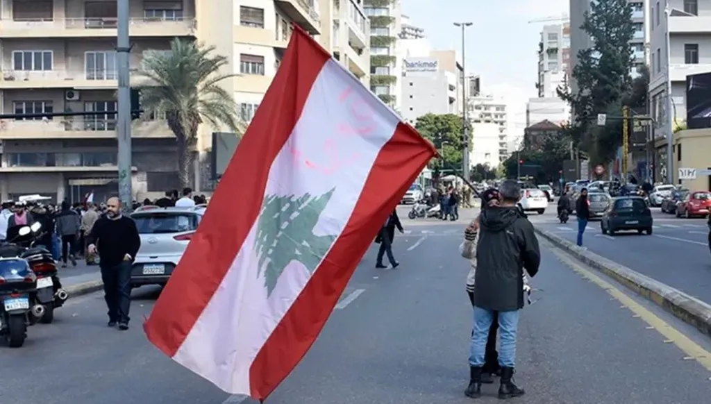 ردود الفعل كانت خجولة