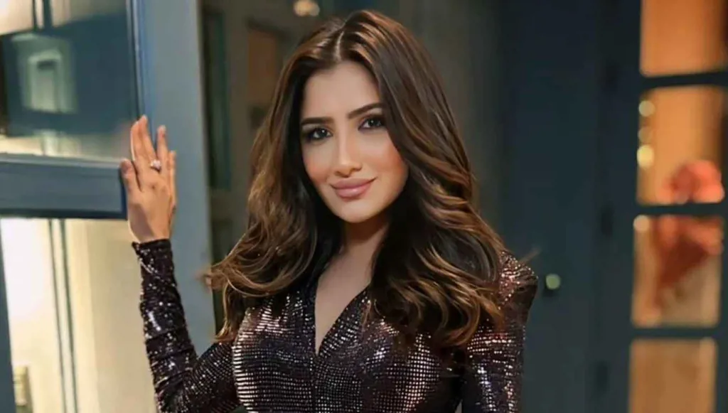 تبادل ردود بين مي عمر وياسمين عبد العزيز... هجوم بصيغة عتب