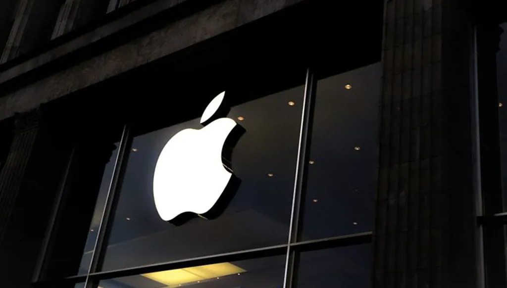 "أبل" تعلن عن macOS Tahoe لأجهزة MacBook وiMac