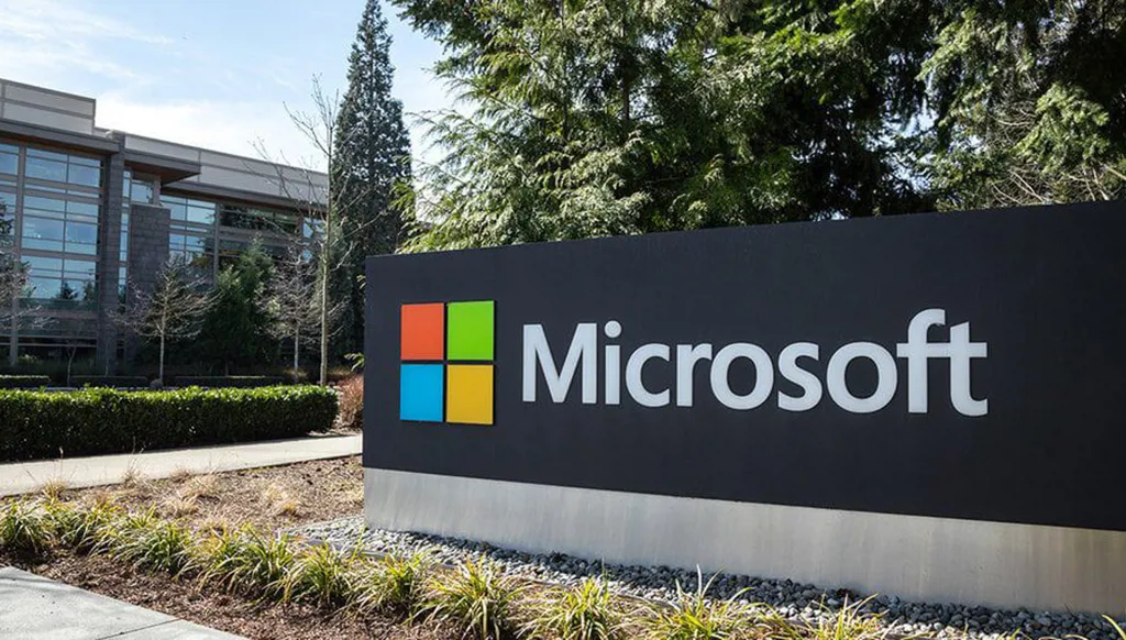 "مايكروسوفت" تطلق وكيلاً ذكياً لمساعدة المبرمجين