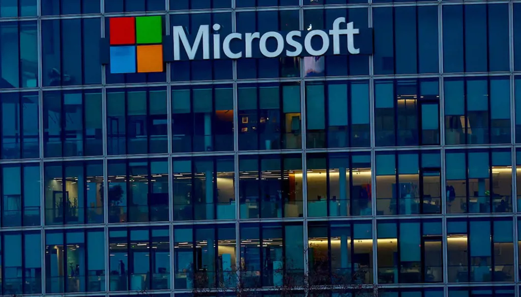 Microsoft dévoile une « Constitution » pour ses futurs modèles d’IA