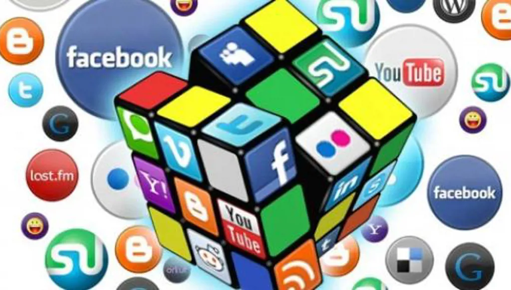 سياسة يا دارة دوري فينا!!