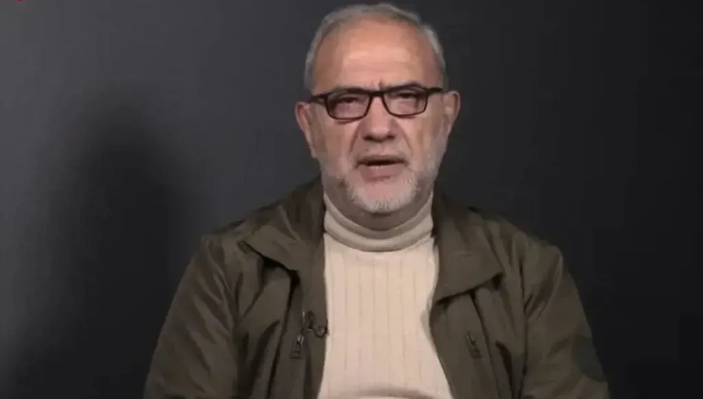 Un responsable du Hezbollah déclare que "la patience du parti a atteind ses limites"après les frappes israéliennes. Le Hezbollah invoque le droit international