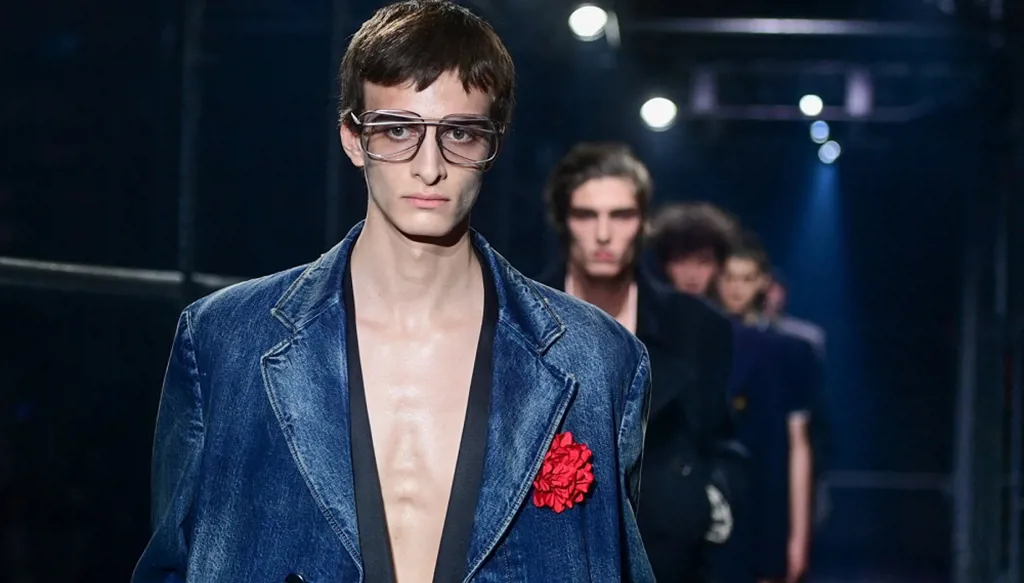 ميلانو تستعد لأسبوع الموضة الرجالية 2026: عروض عالمية وعودة الكبار