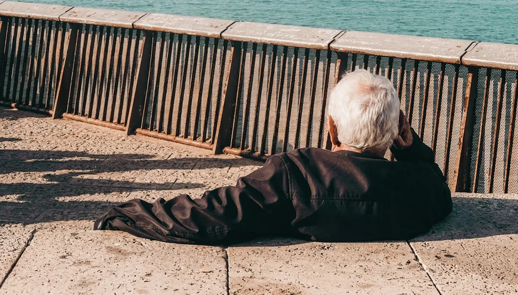 لماذا يبحث الناس عن الهدوء أكثر من أي وقت مضى؟