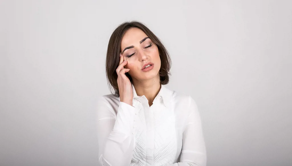 اعراض نقص المغنيسيوم: مؤشرات خفية قد لا تلاحظها بسهولة