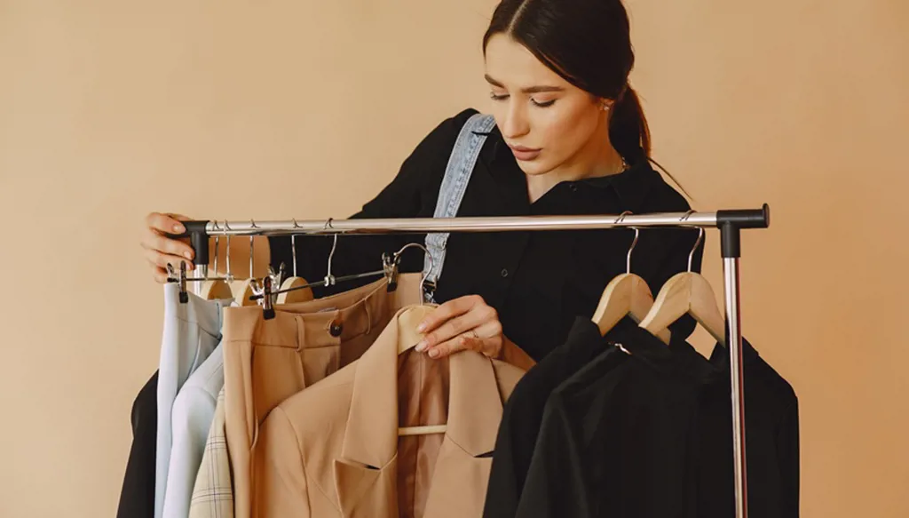 10 نصائح لـ "لوك" أنيق وعصري مهما كان عمرك (صور)