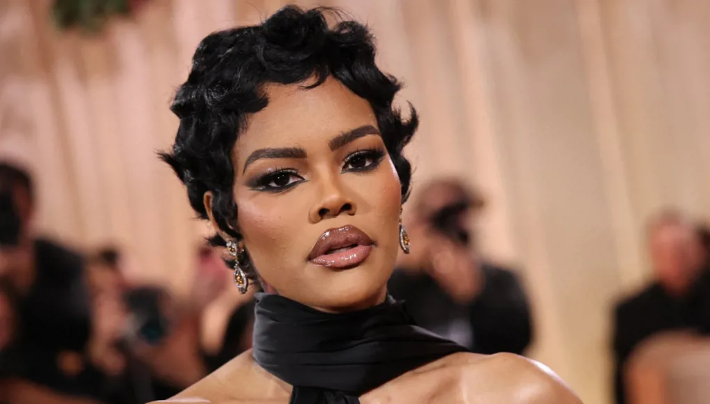 أجمل 10 إطلالات شعر ومكياج في غولدن غلوب 2026: اتّجاهات تعزز الفرادة (صور)