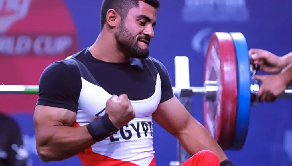 ممدوح قذافي لـ"النهار": الألعاب الجماعية تهمّش دور الرياضات الفردية