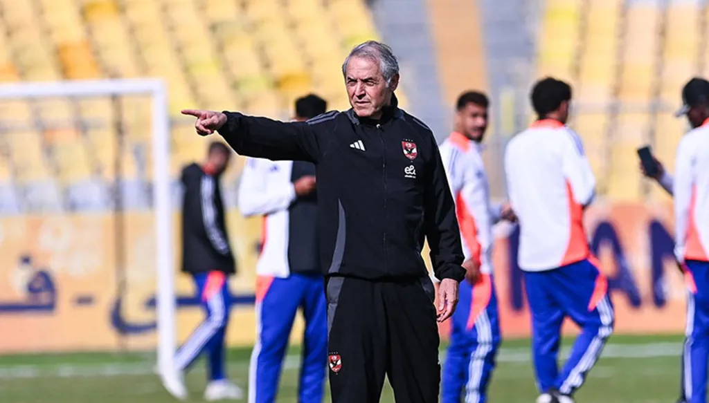 مارسيل كولر الجاني أم الضحيّة؟