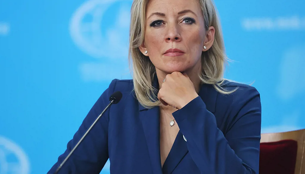 روسيا بشأن تصريحات ترامب: شعبوية تزيد التوتر