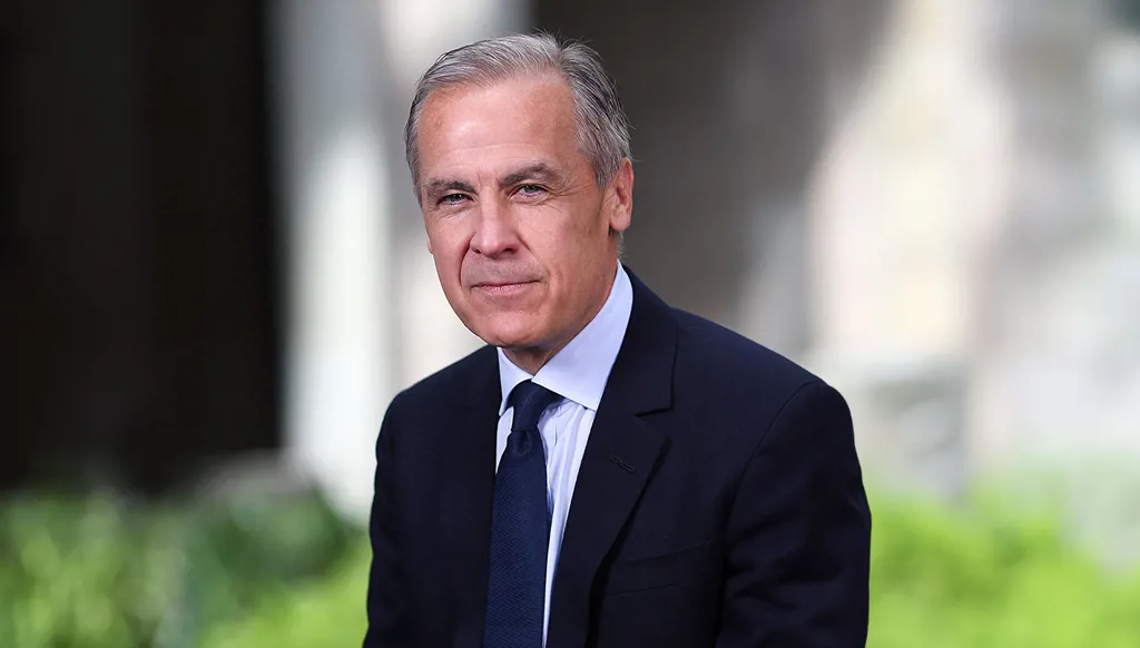 الحكومة الكندية تنجو من تصويت حجب الثقة بعد إقرار الميزانية