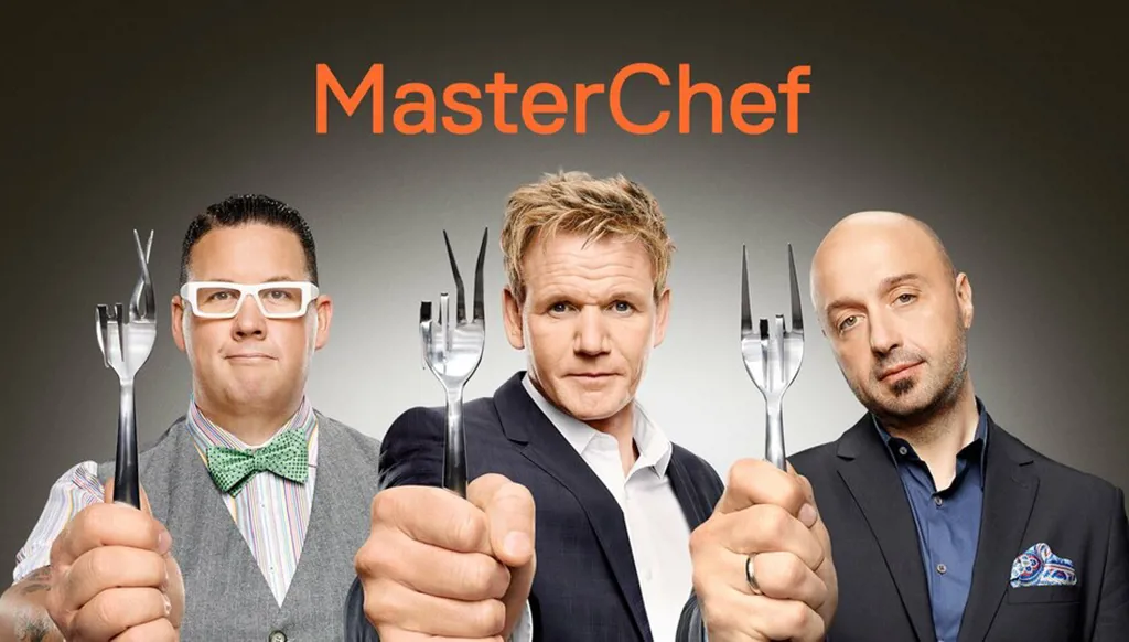 "بي بي سي" تلغي حلقات من "ماستر شيف"... ما السبب؟