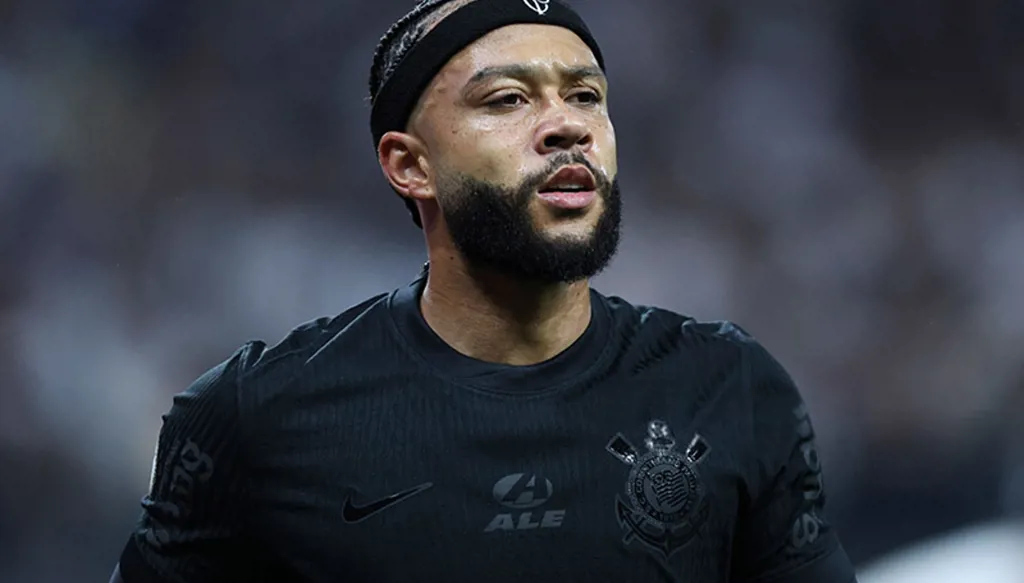 نجوم انطفأ بريقهم بعد انتقالهم إلى الدوري البرازيليّ