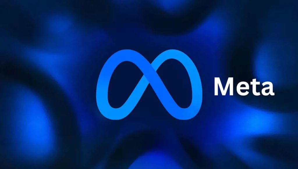 هيئة محلفين تنظر دعوى ضد ميتا ويوتيوب بشأن تطبيقات ضارة بالأطفال