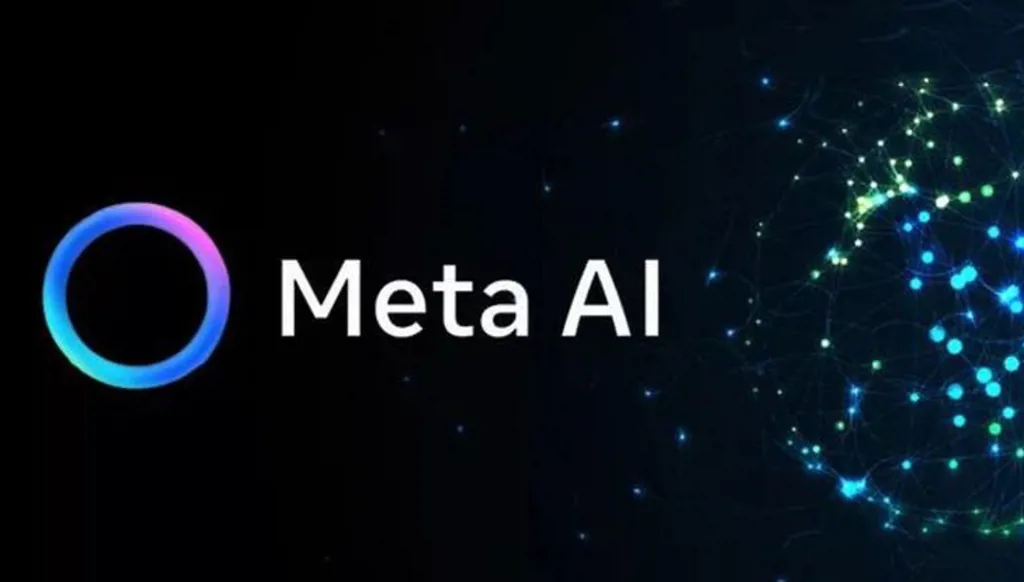 "ميتا" تعلن إطلاق "ميتا إيه آي" في الشرق الأوسط مع دعم موسّع للغة العربية
