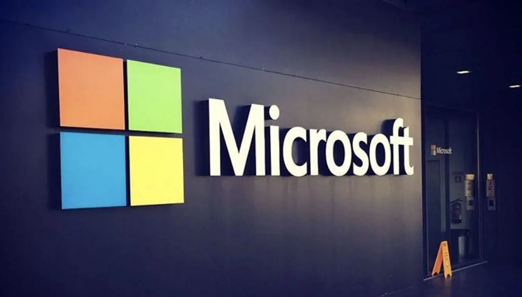 "مايكروسوفت" تطور نموذج ذكاء اصطناعي قادراً على تنفيذ الأوامر