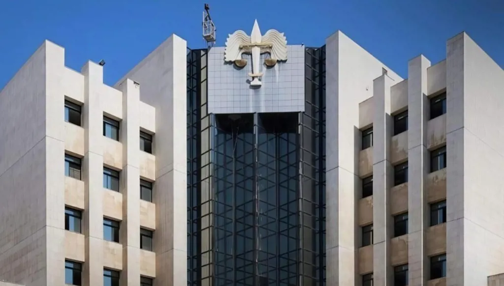 القضاء الشرعي في دمشق ينفي شائعات إلغاء وصاية الأم