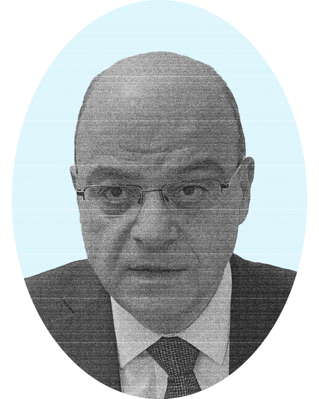 Mohammed%20Kawas_124618.png