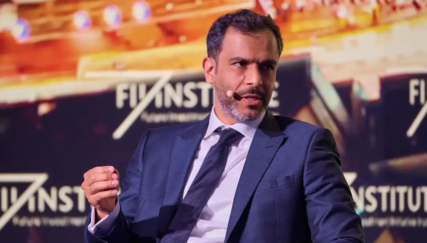 الرئيس التنفيذي لتداول السعودية: أربعون طرحاً عاماً أولياً قيد المراجعة حالياً