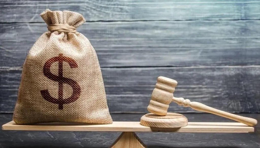 الأبواب الخلفية لعالم غسل الأموال عبر السوشيال ميديا... تطبيقات وعمولات بملايين الدولارات