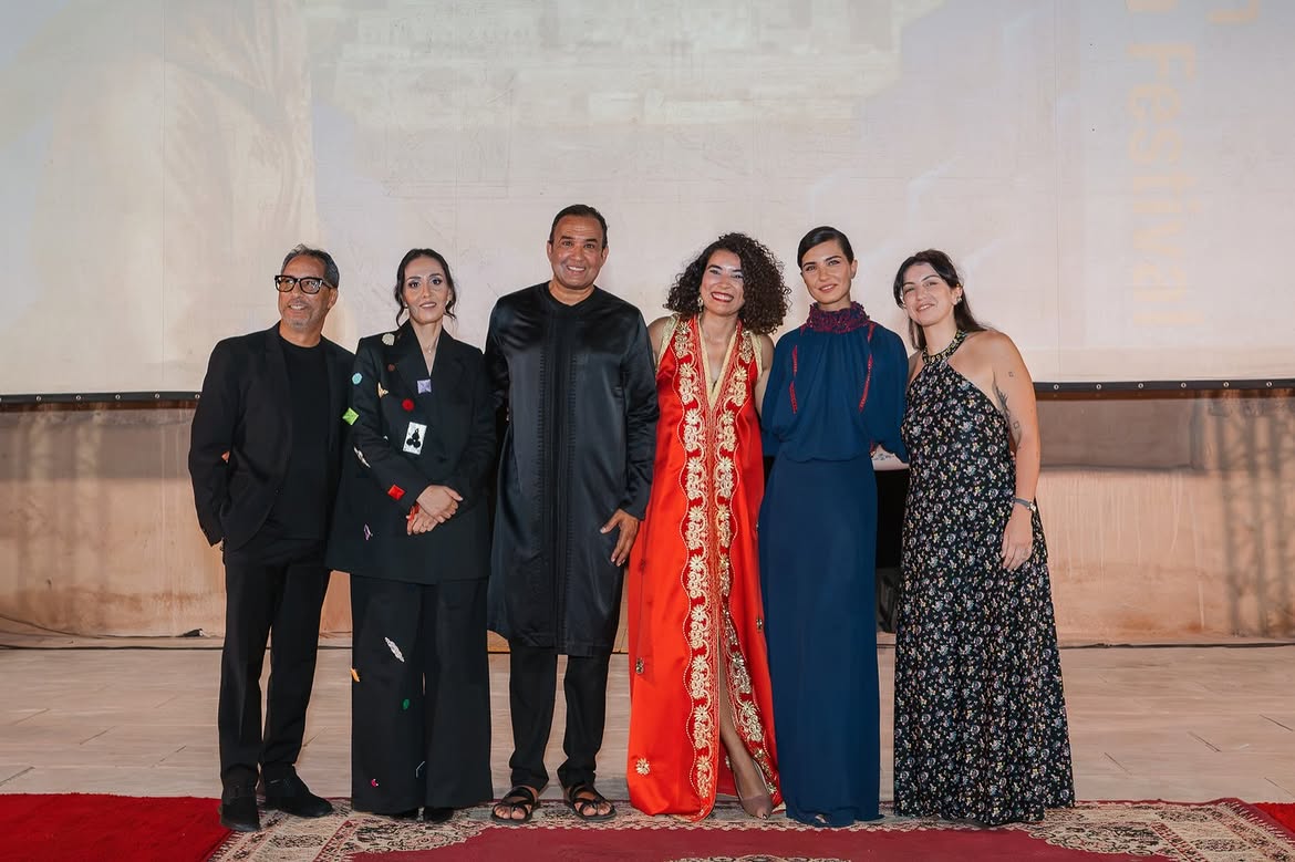 Moroccanjury_121002.jpg